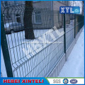 /msite/products/detail/productid/53697423/id/525067.html